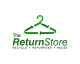 /public/logoimage/1568151416The Return Store.png